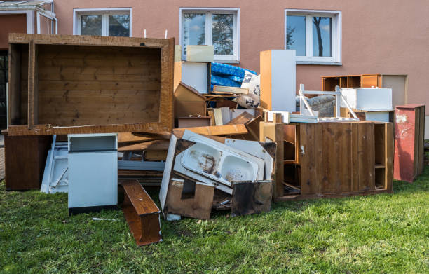 Best Dumpster Rental Services  in Selma, NC