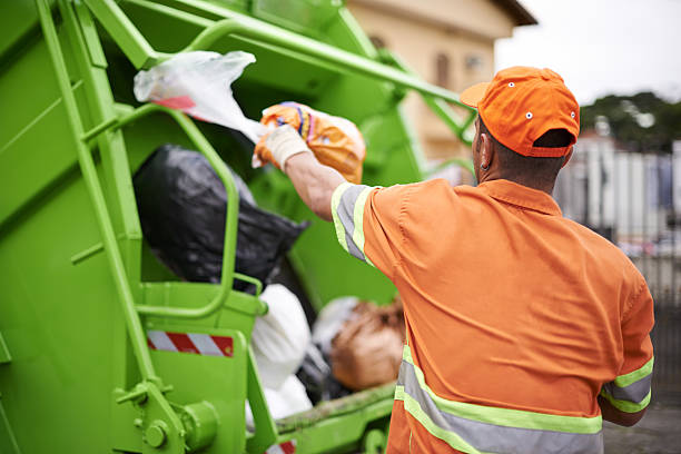 Best Property Management Cleanouts  in Selma, NC